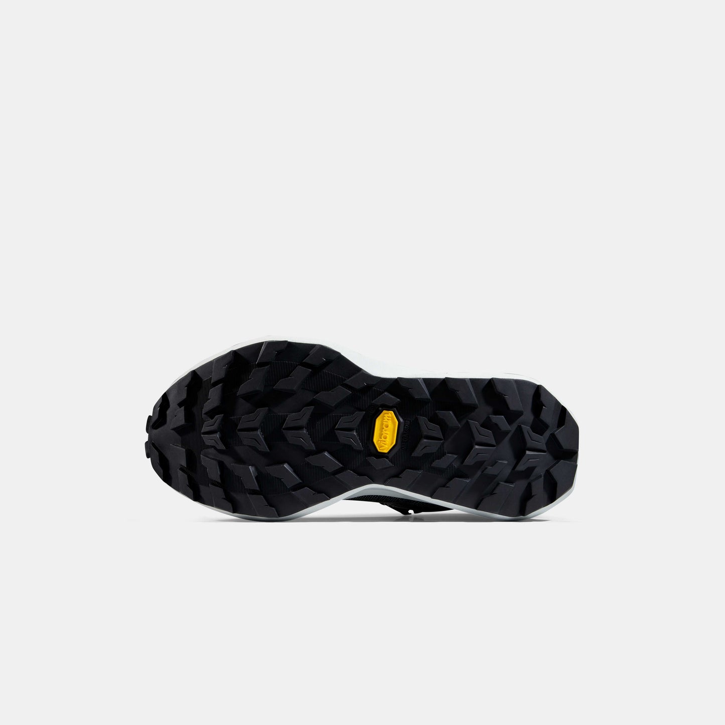 Mammut Aenergy Mtn Mid GTX Women