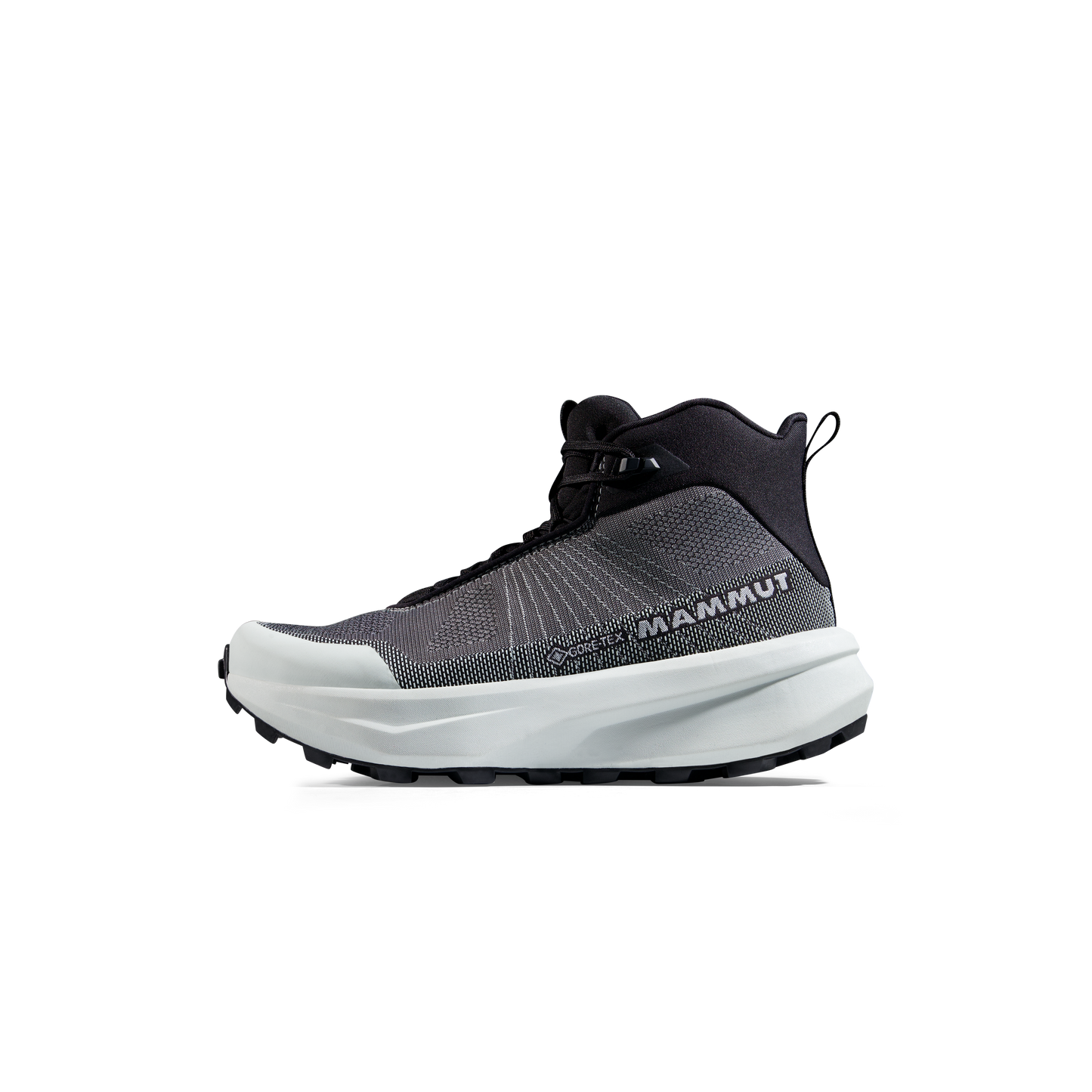 Mammut Aenergy Mtn Mid GTX Women