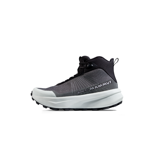 Mammut Aenergy Mtn Mid GTX Women