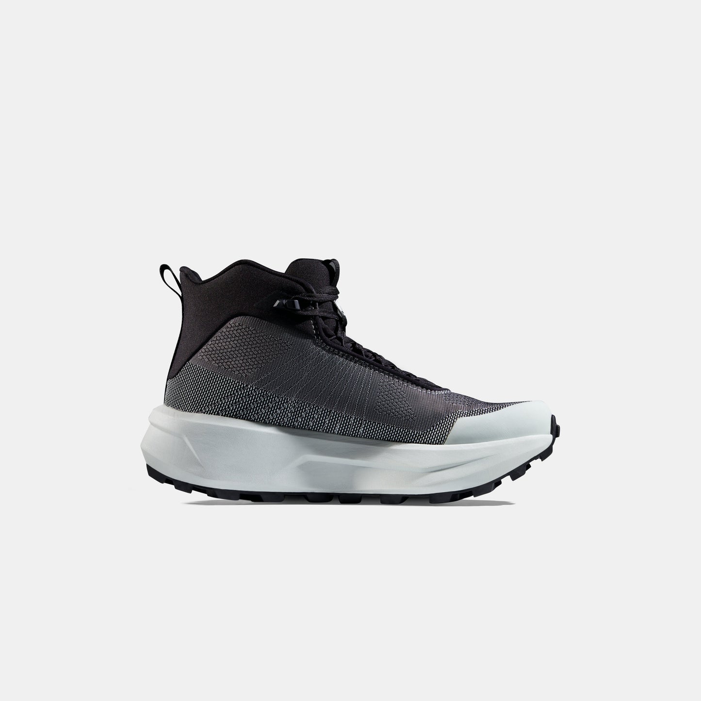 Mammut Aenergy Mtn Mid GTX Women