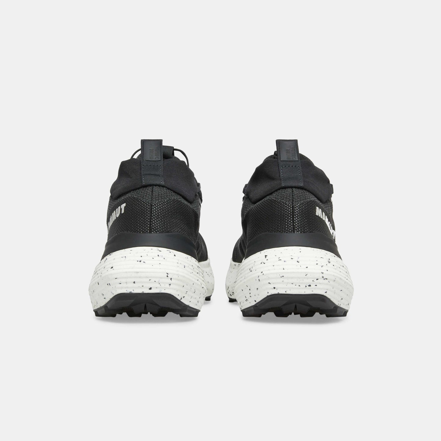 Mammut Aenergy Ultra Low GTX Men