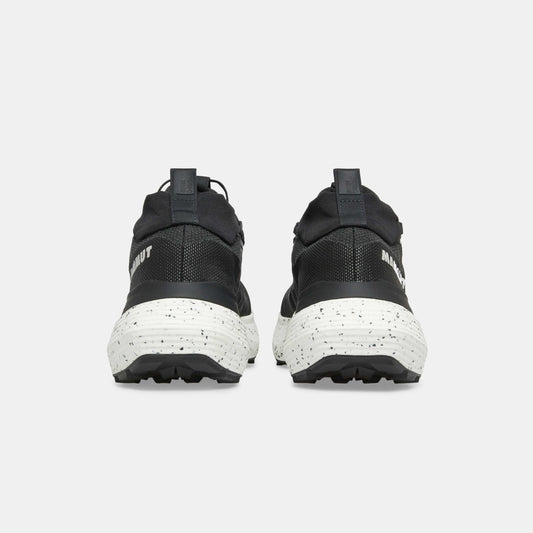 Mammut Aenergy Ultra Low GTX Men