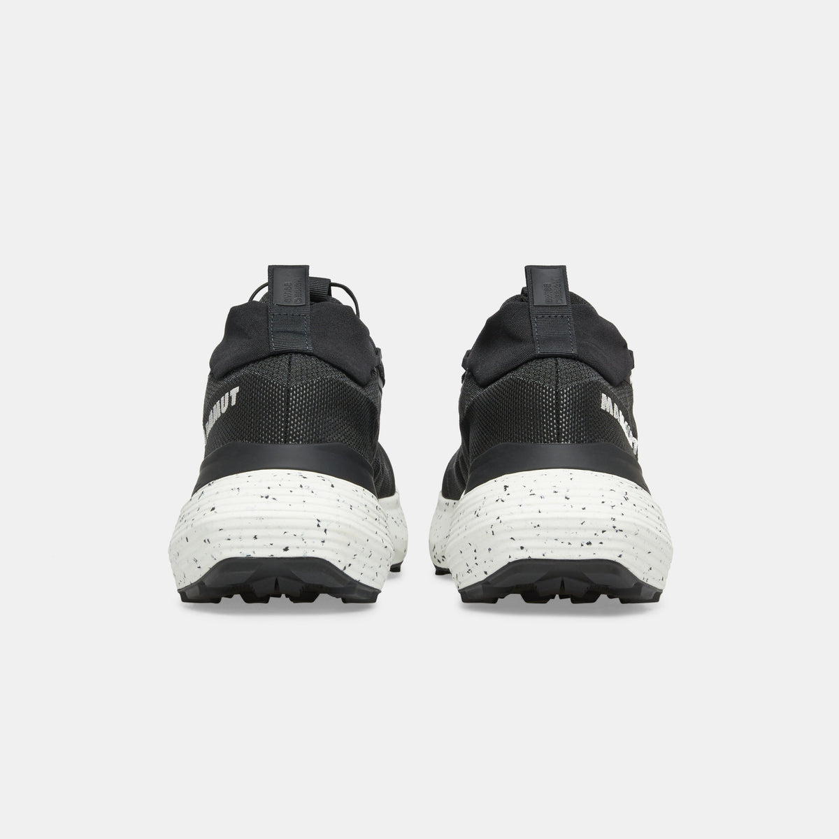 Mammut Aenergy Ultra Low GTX - View 4 - Black