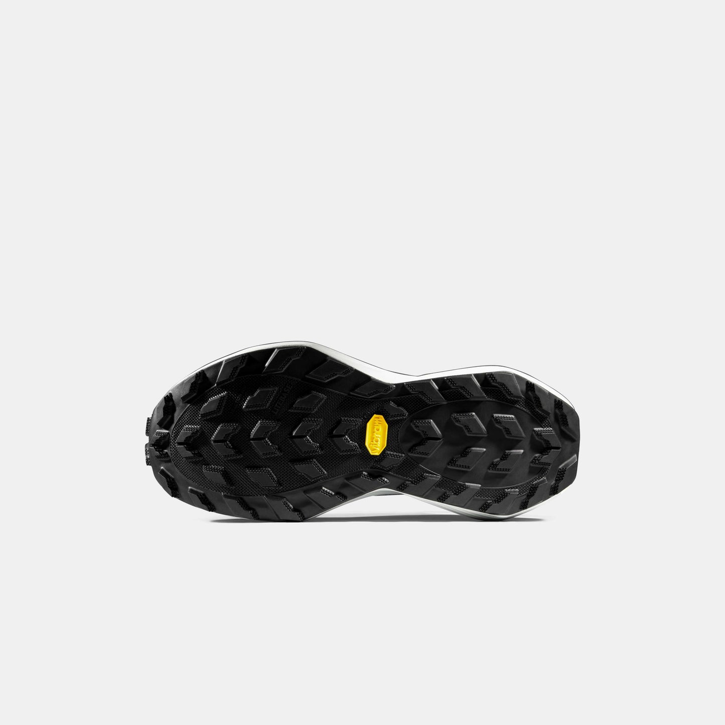 Mammut Aenergy Ultra Low GTX