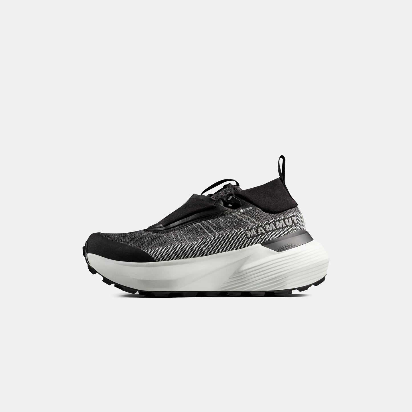 Mammut Aenergy Ultra Low GTX