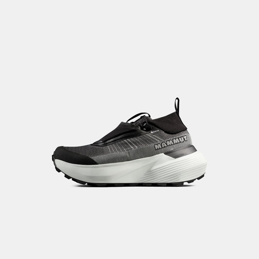 Mammut Aenergy Ultra Low GTX
