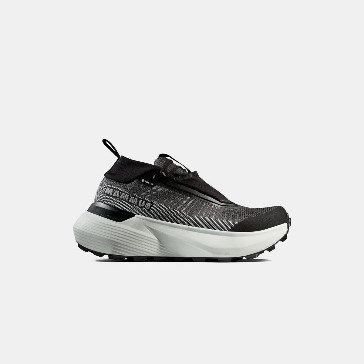 Mammut Aenergy Ultra Low GTX - View 2 - White