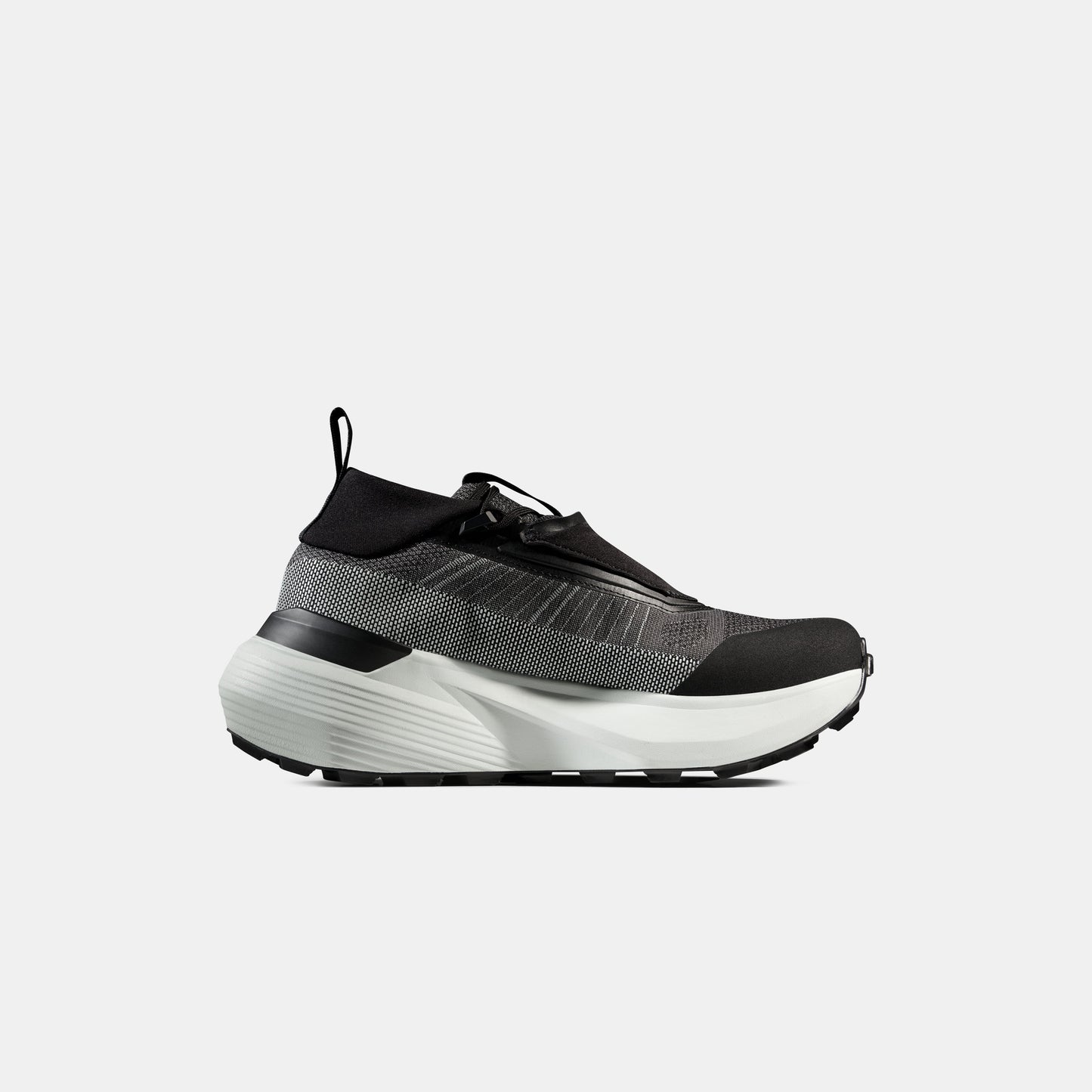 Mammut Aenergy Ultra Low GTX