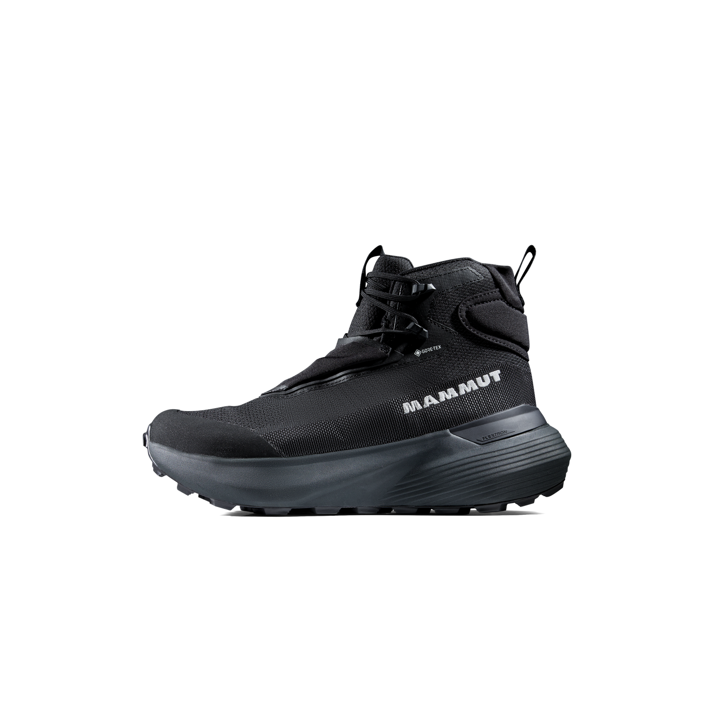 Mammut Aenergy Ultra Mid GTX Men