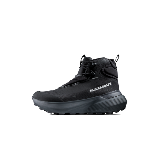 Mammut Aenergy Ultra Mid GTX Men