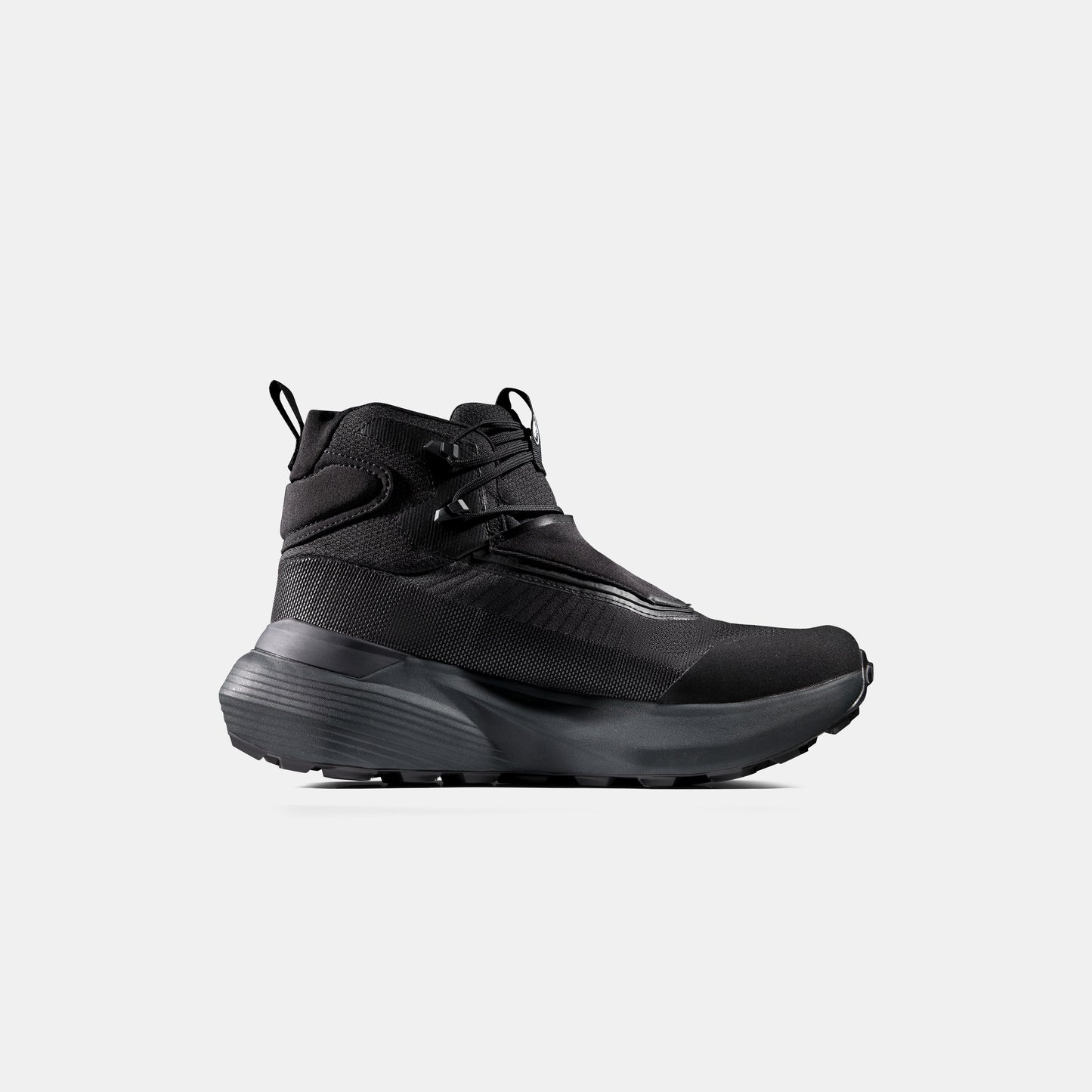 Mammut Aenergy Ultra Mid GTX Men