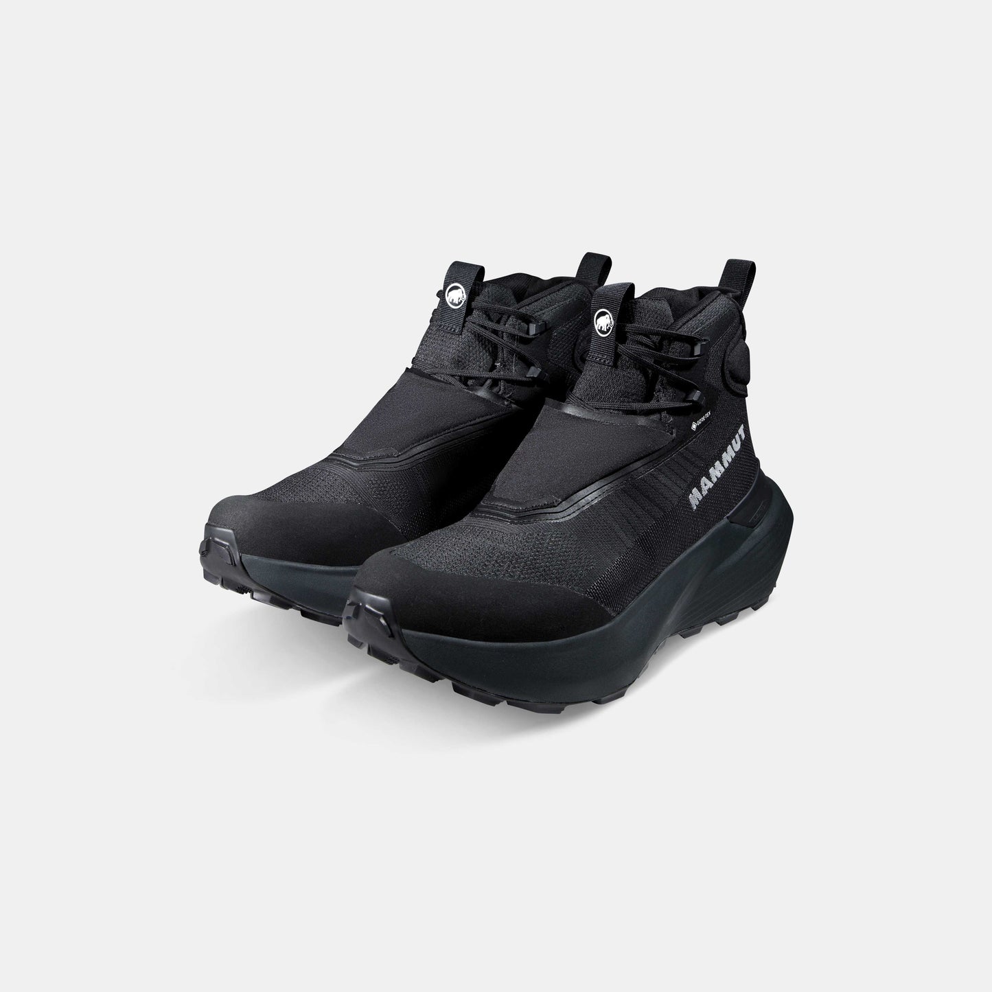 Mammut Aenergy Ultra Mid GTX Men