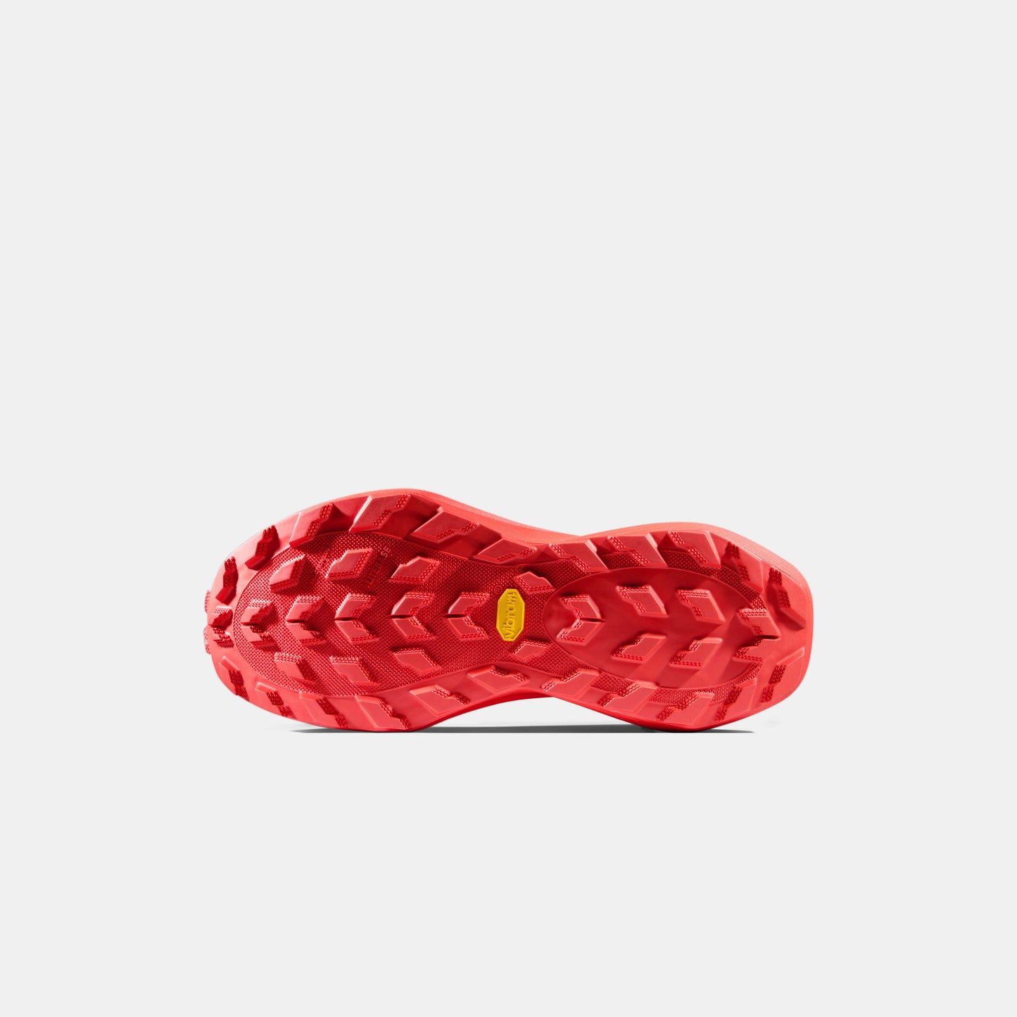 Mammut Aenergy Ultra Mid GTX