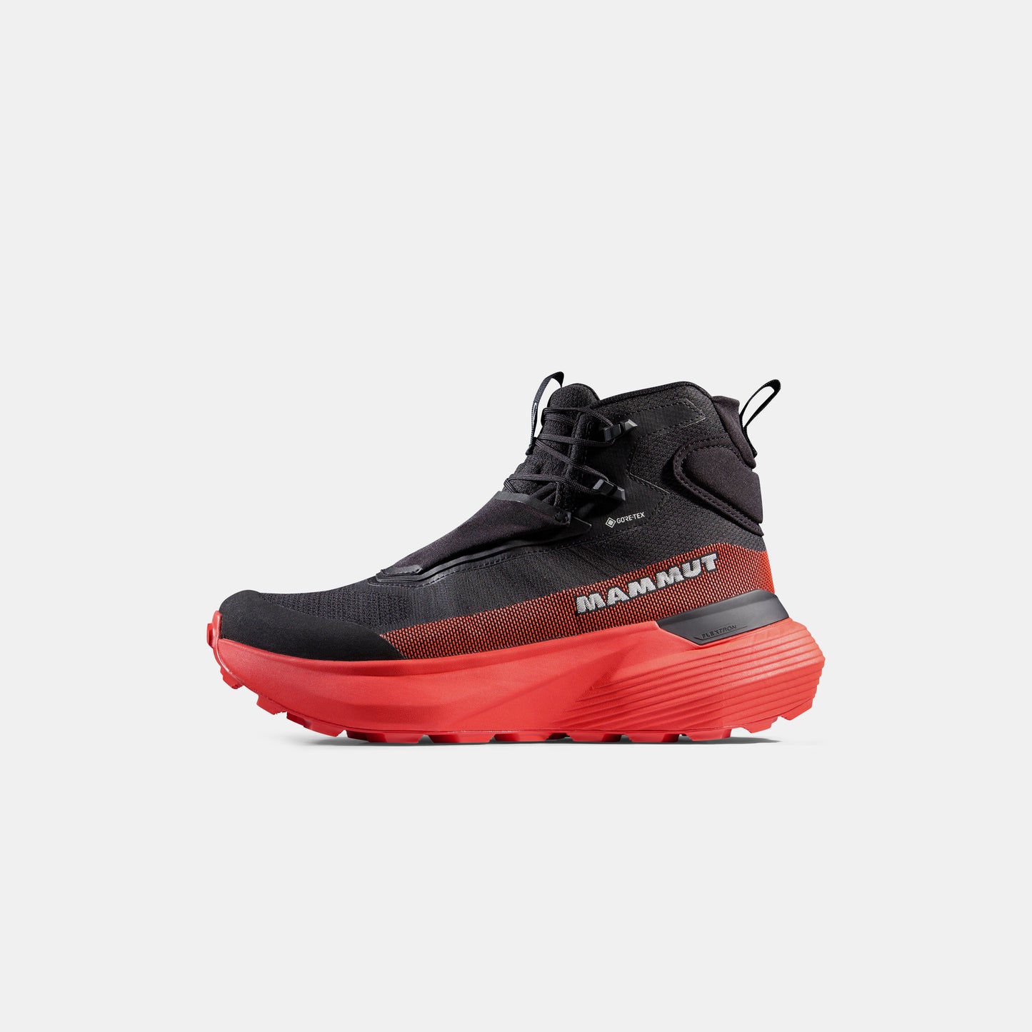 Mammut Aenergy Ultra Mid GTX