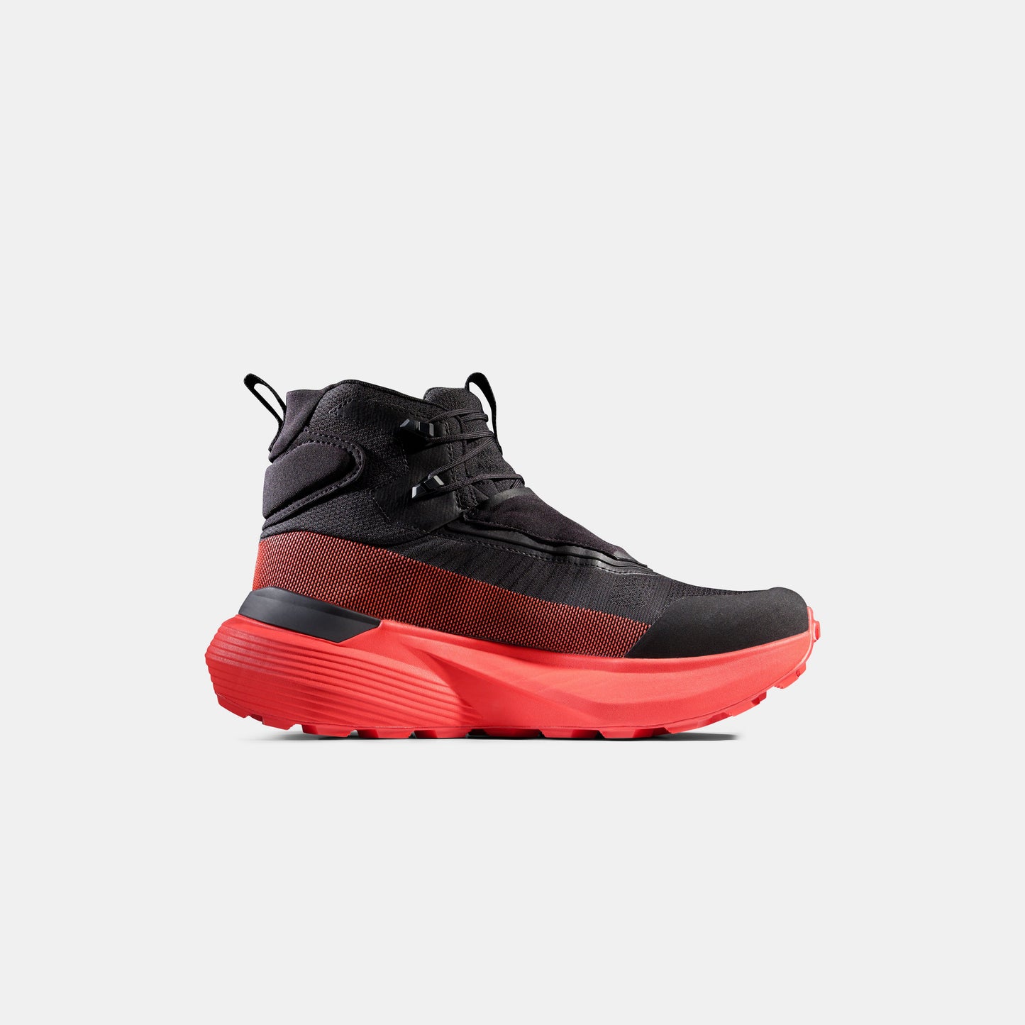Mammut Aenergy Ultra Mid GTX