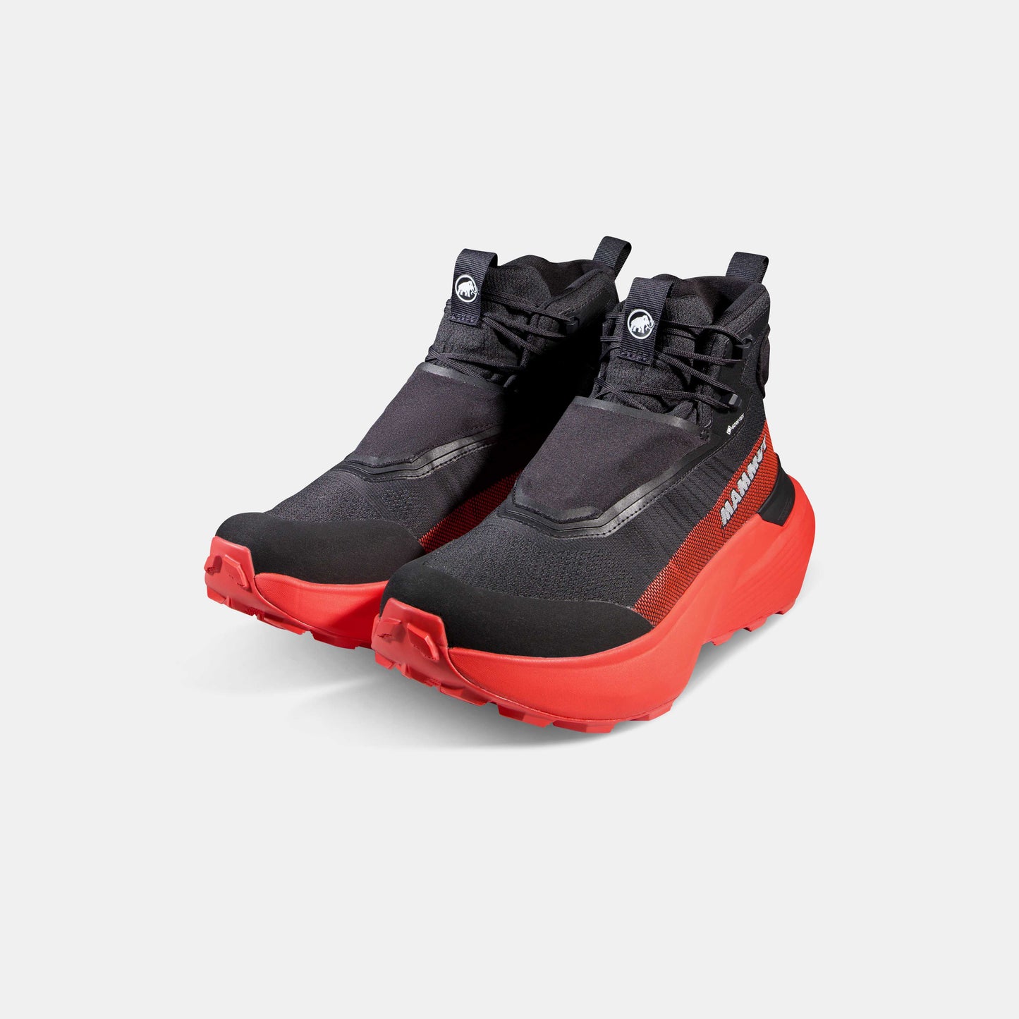 Mammut Aenergy Ultra Mid GTX