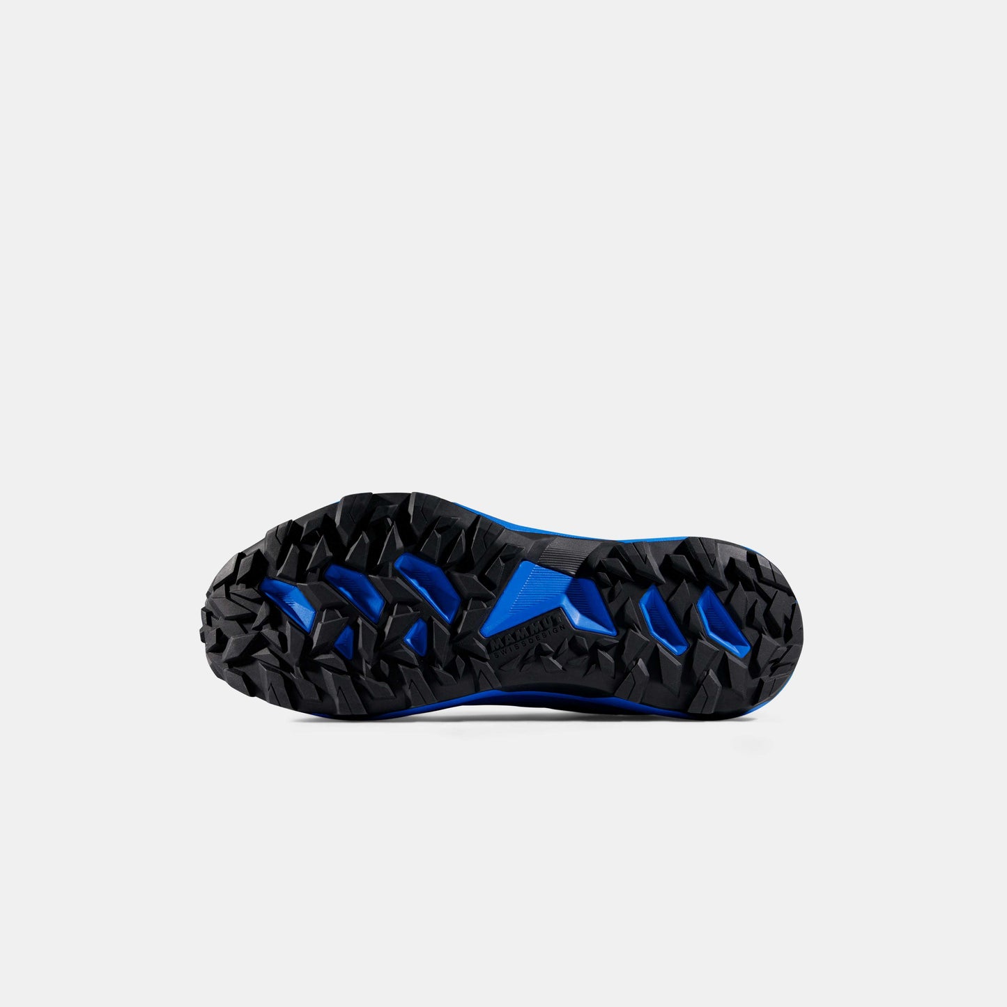 Mammut Girun II Low GTX Men