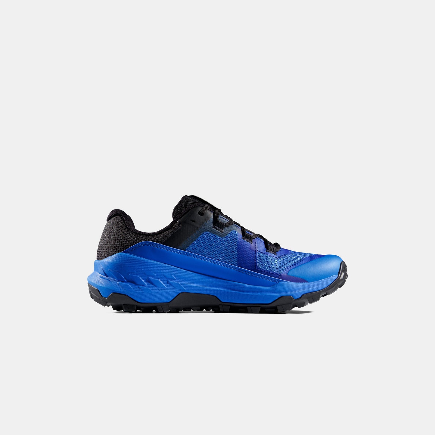Mammut Girun II Low GTX Men