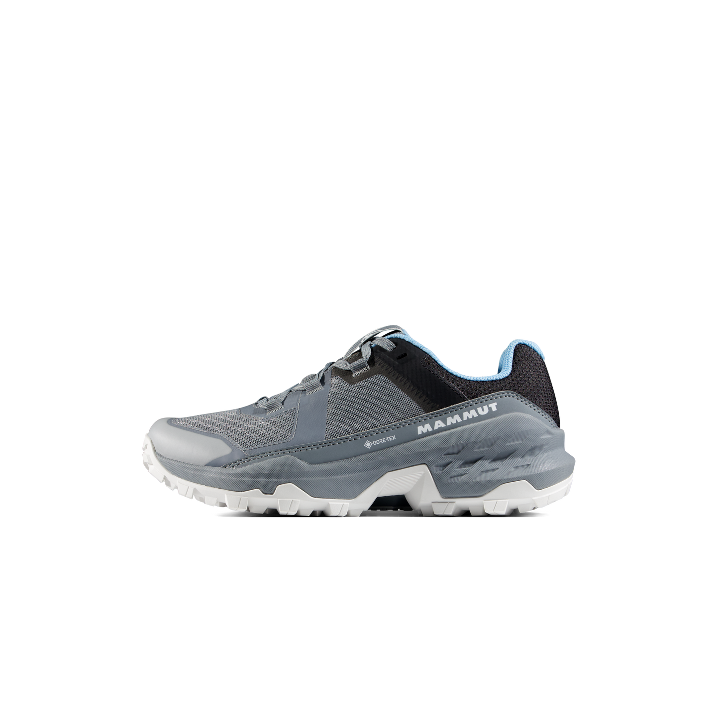 Mammut Girun II Low GTX Women
