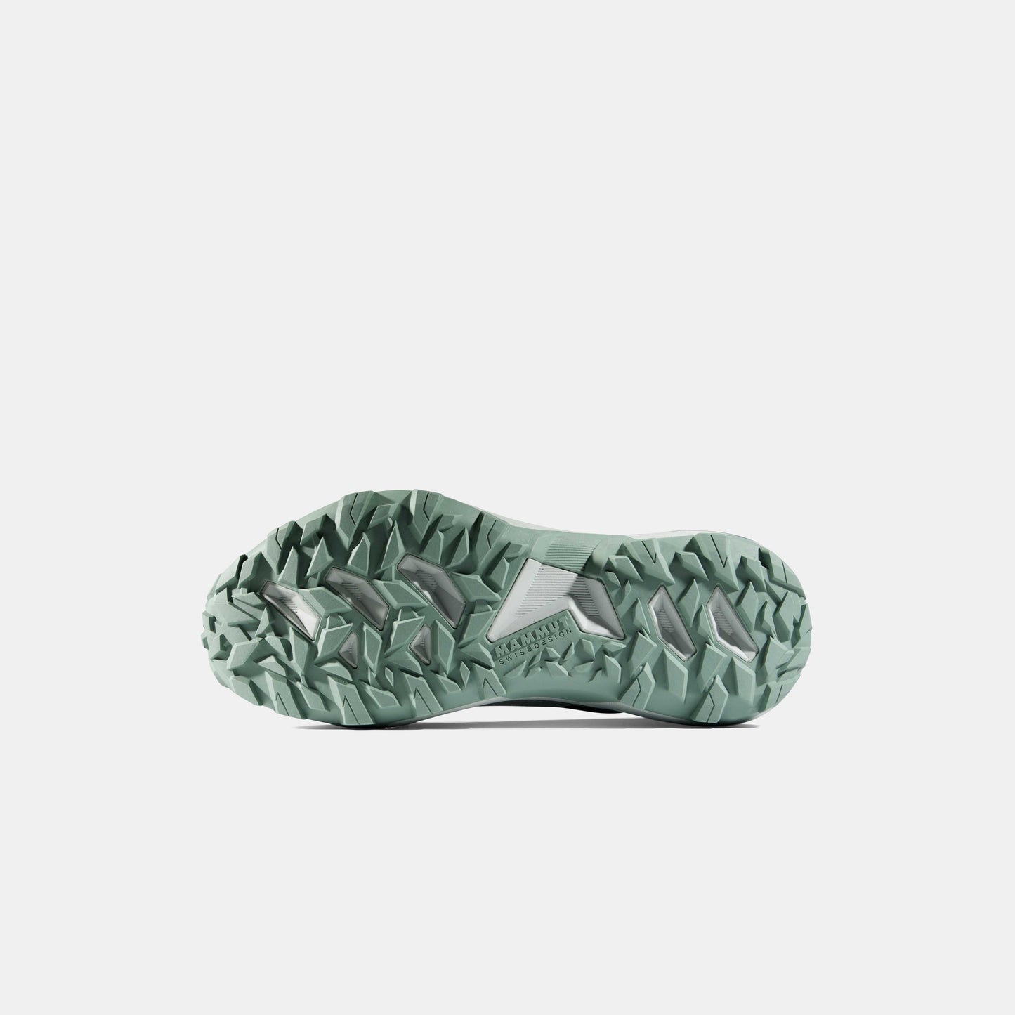 Mammut Girun II Low GTX Women