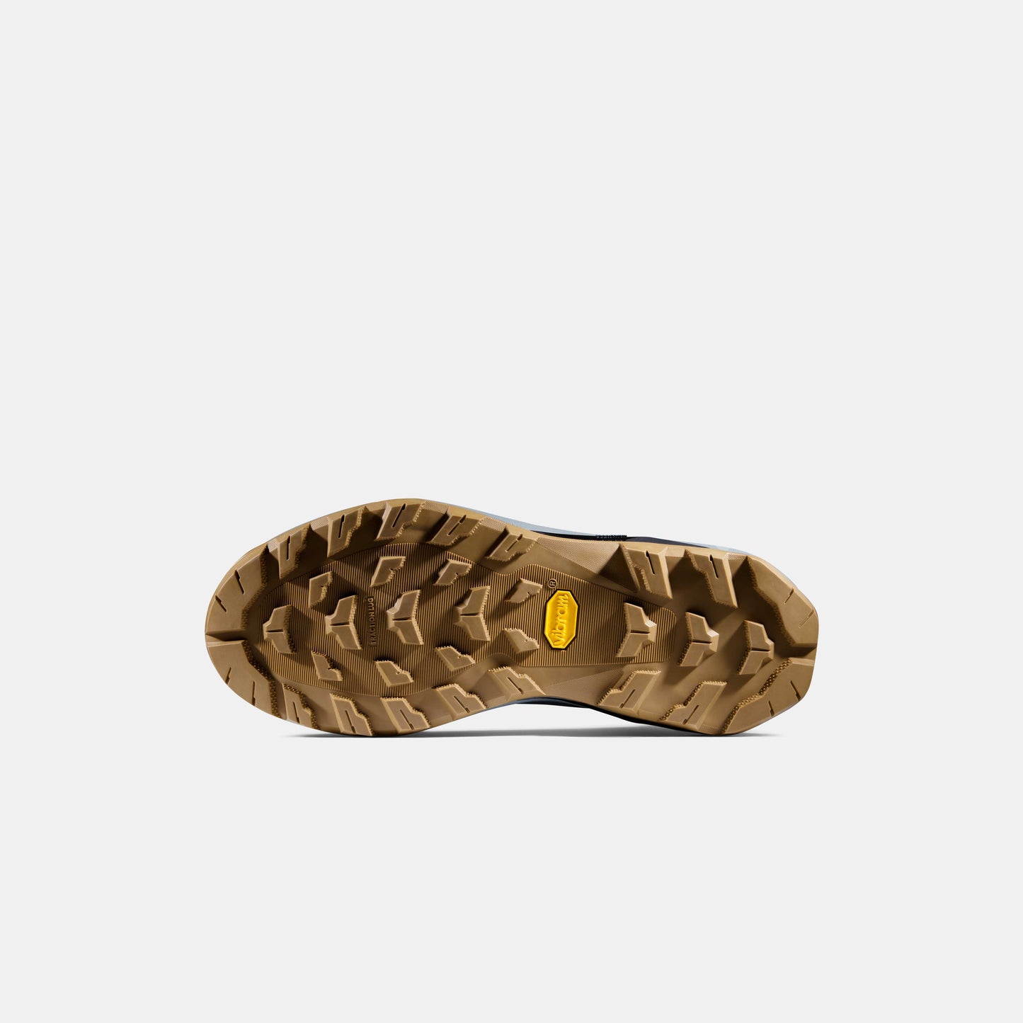 Mammut Ducan III High GTX