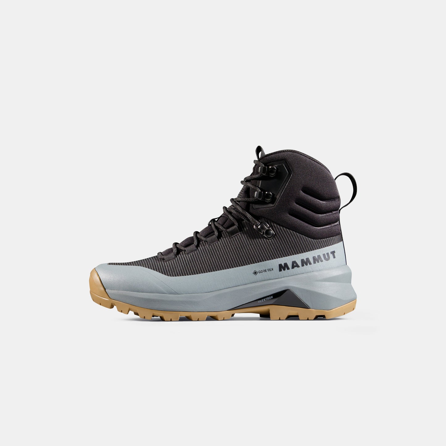 Mammut Ducan III High GTX