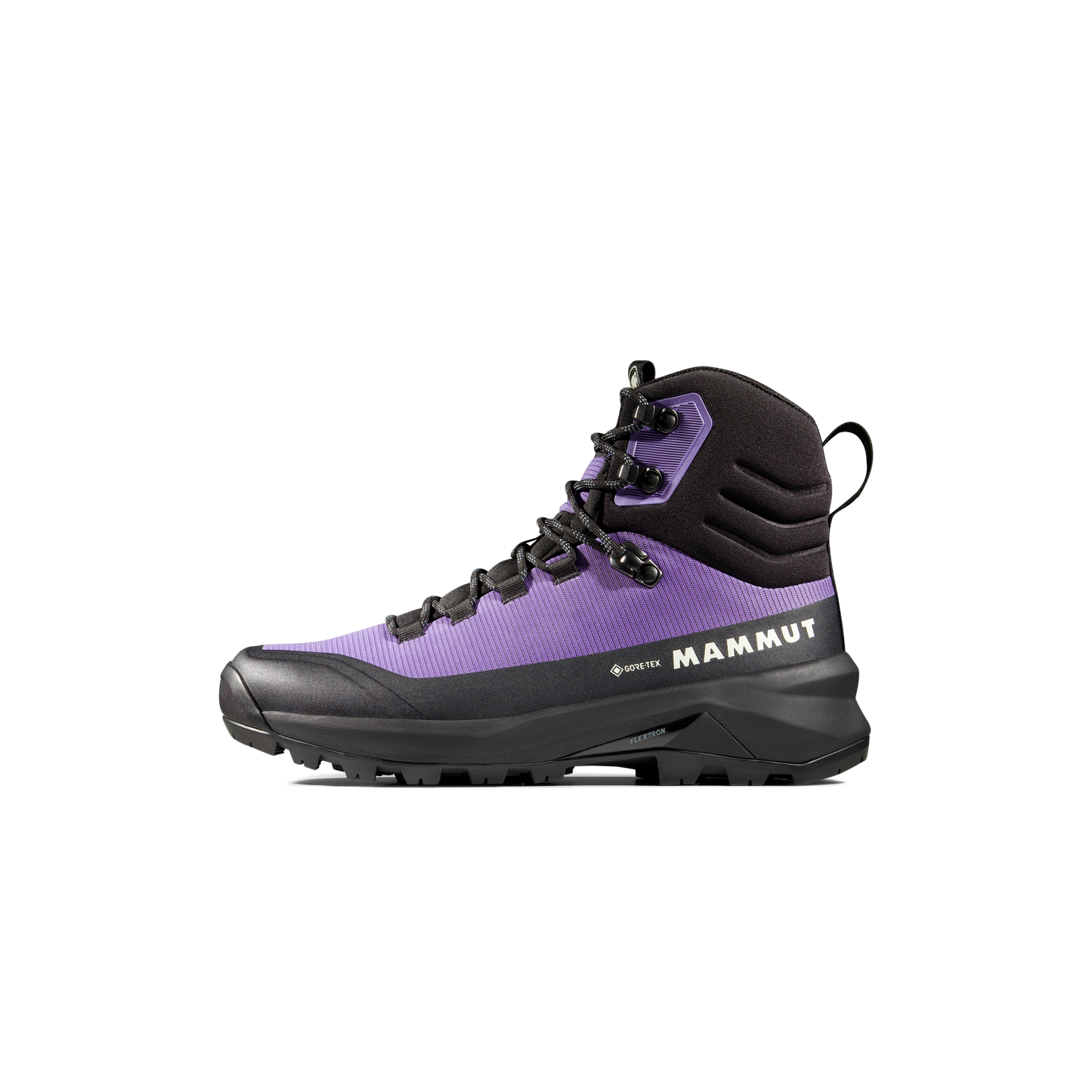 Mammut Ducan III High GTX Women