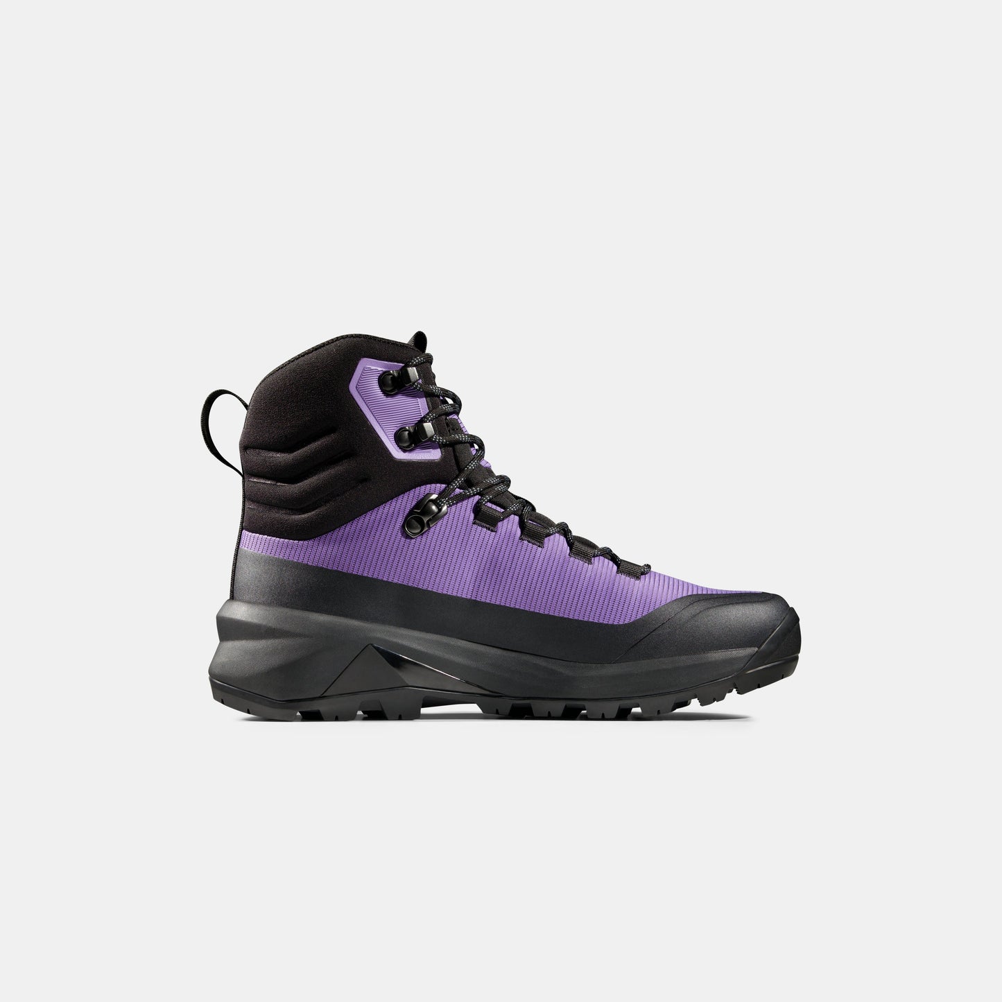 Mammut Ducan III High GTX Women