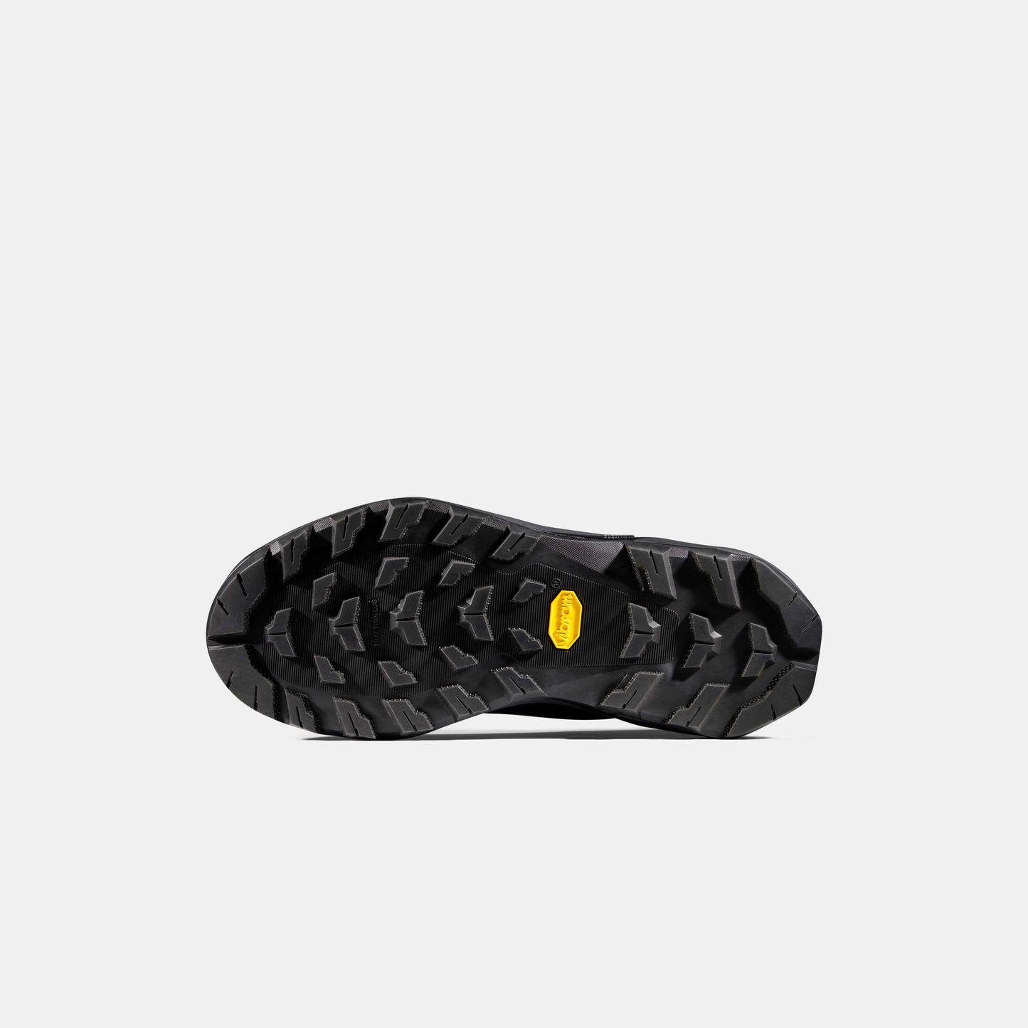 Mammut Ducan III Low GTX Women