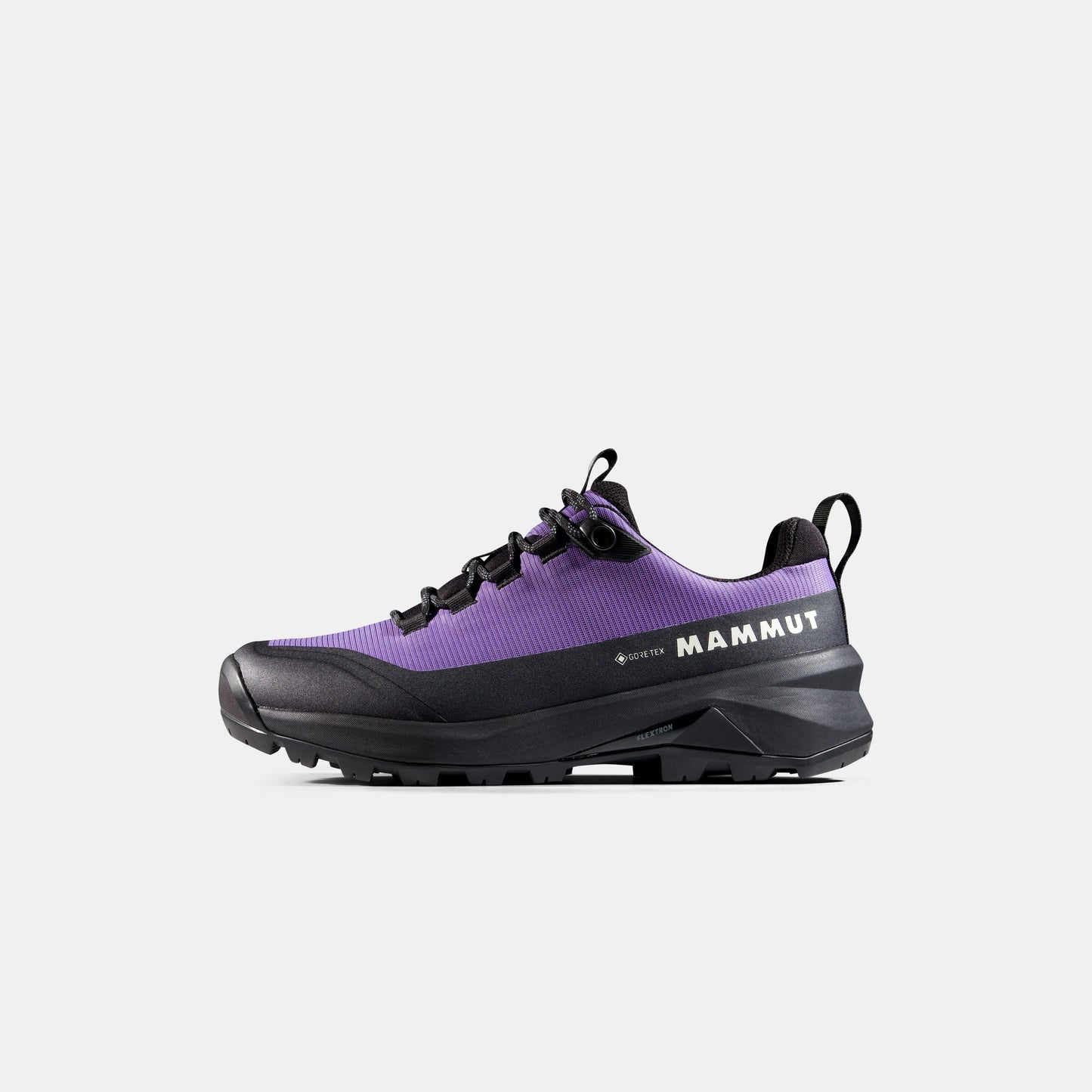 Mammut Ducan III Low GTX Women