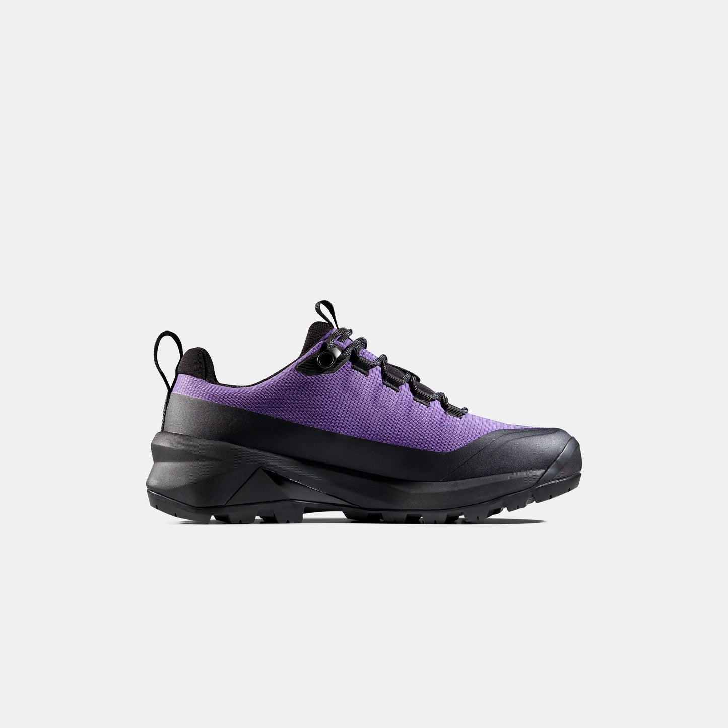 Mammut Ducan III Low GTX Women
