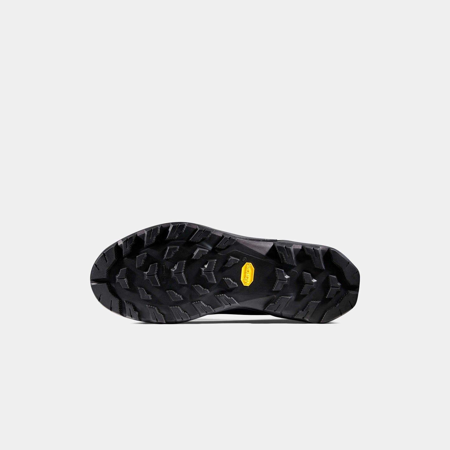 Mammut Ducan III Low GTX