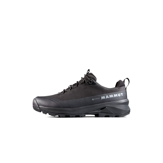 Mammut Ducan III Low GTX