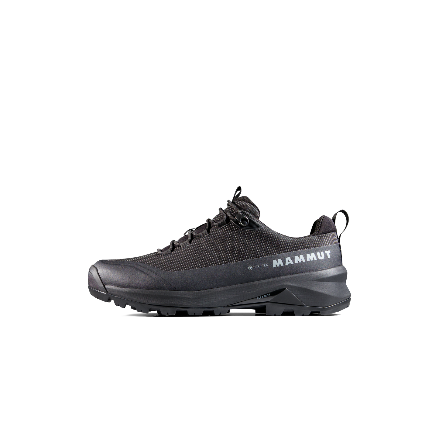 Mammut Ducan III Low GTX