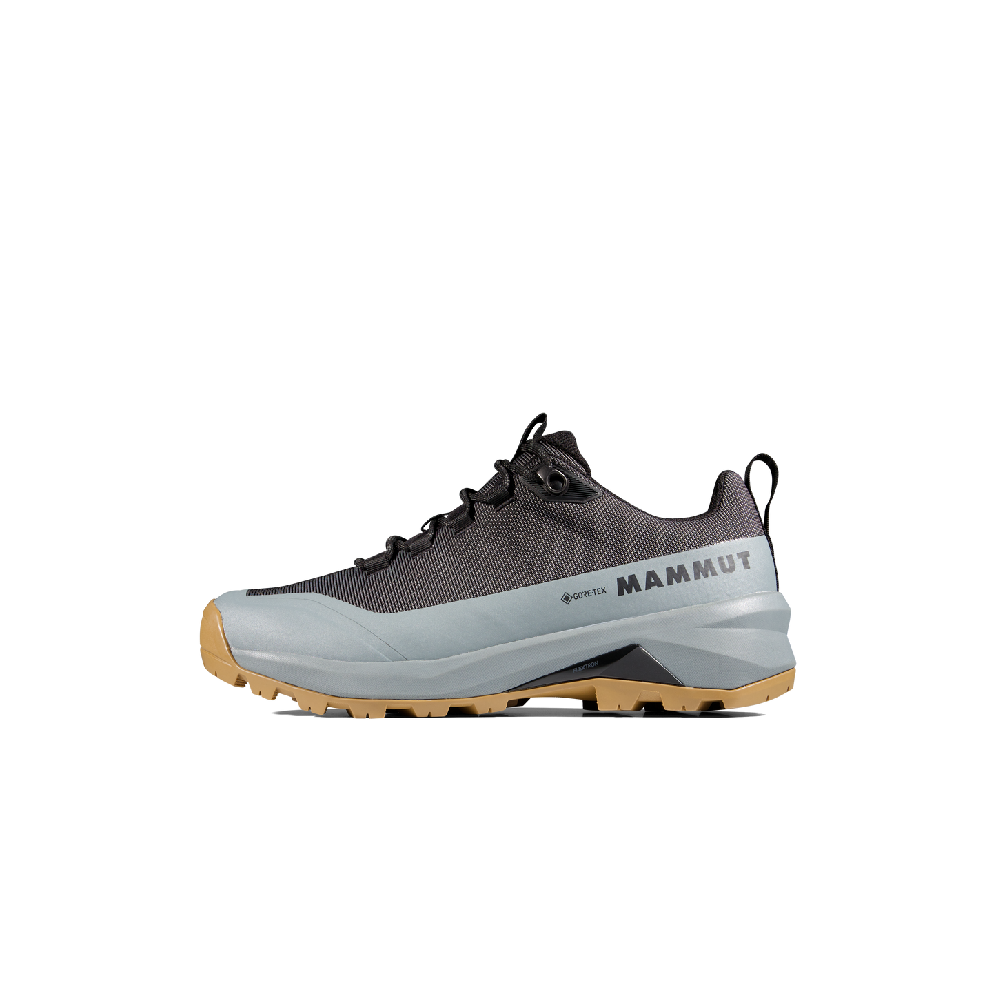 Mammut Ducan III Low GTX