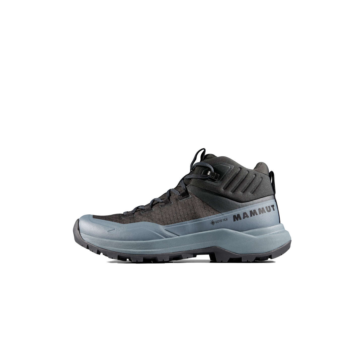 Mammut Sertig III Mid GTX Men