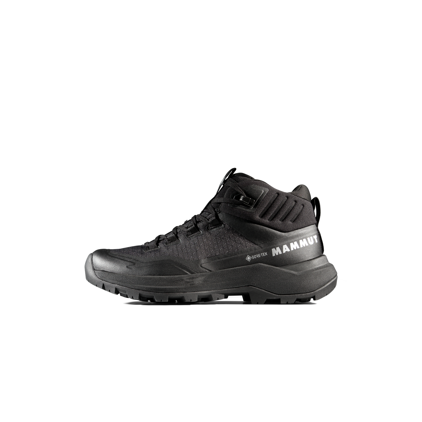 Mammut Sertig III Mid GTX