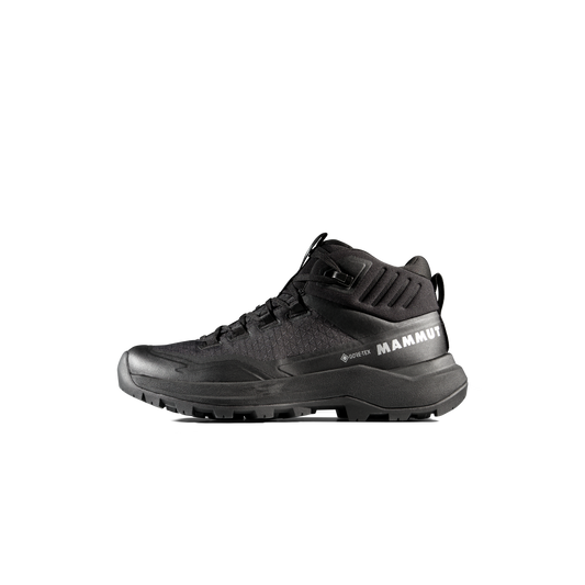 Mammut Sertig III Mid GTX