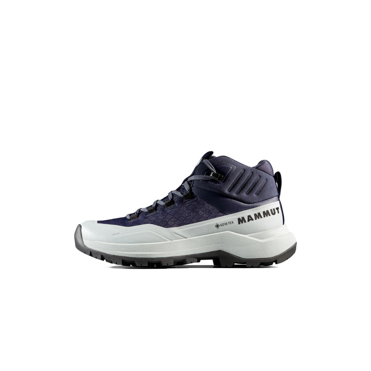 Mammut Sertig III Mid GTX Women