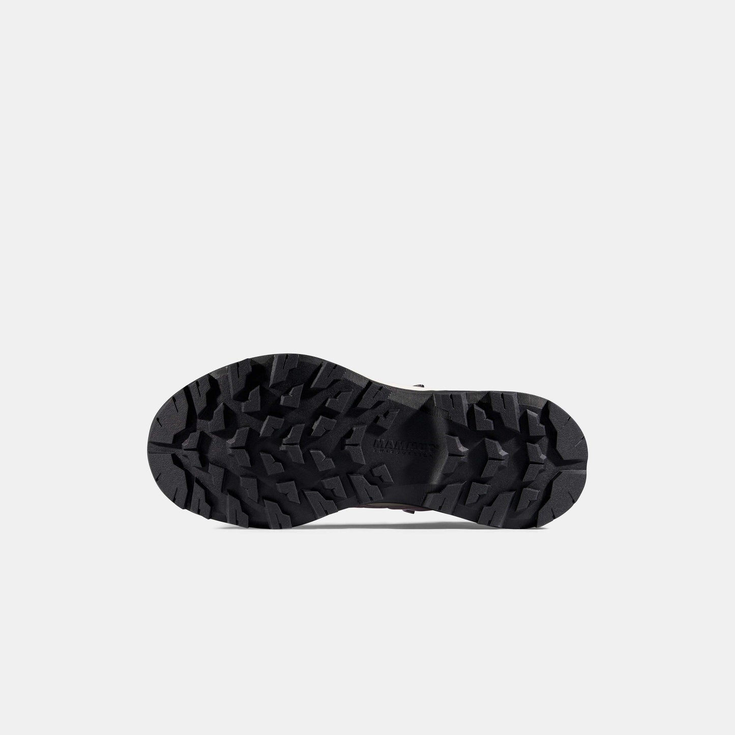 Mammut Sertig III Mid GTX Women