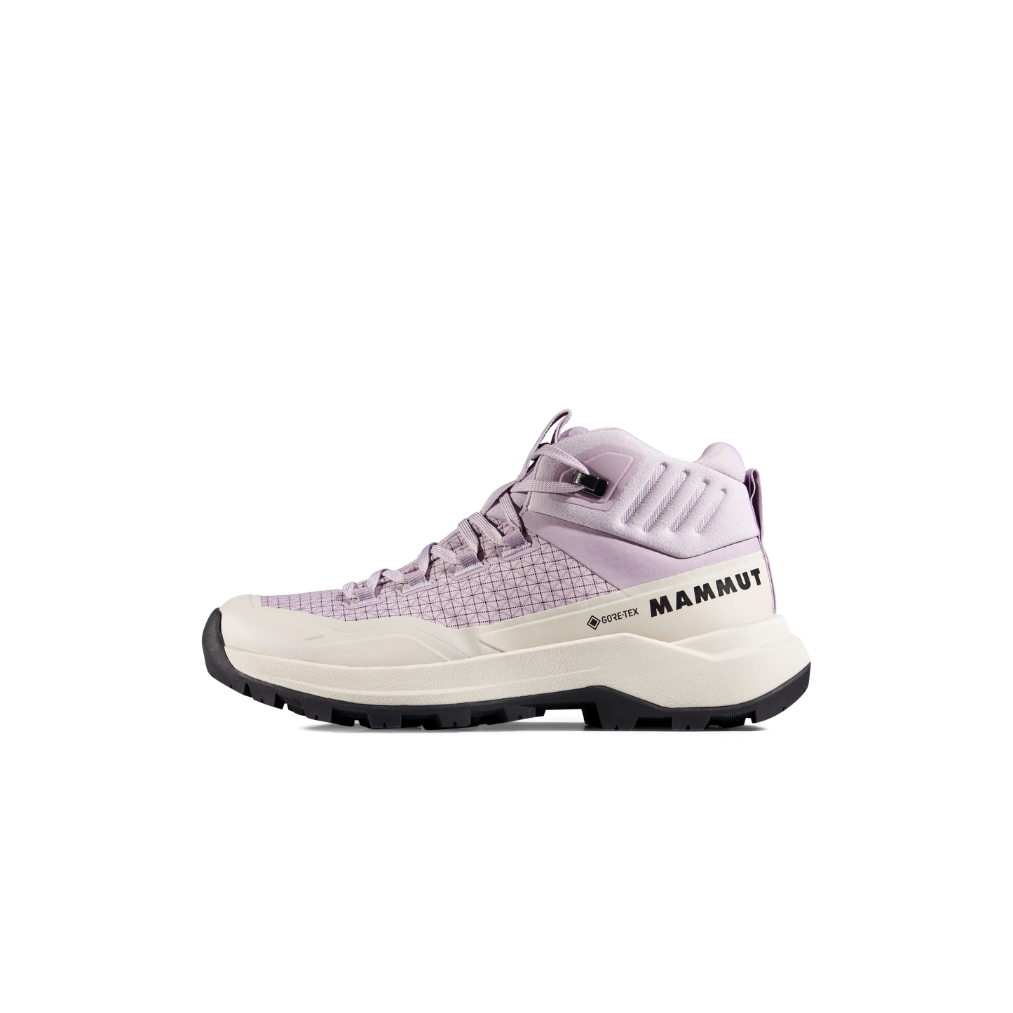 Mammut Sertig III Mid GTX Women