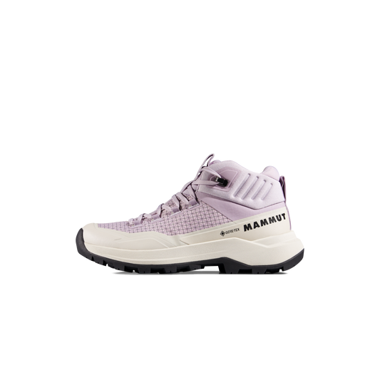 Mammut Sertig III Mid GTX Women