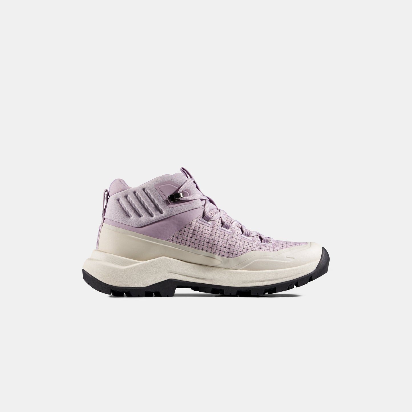 Mammut Sertig III Mid GTX Women