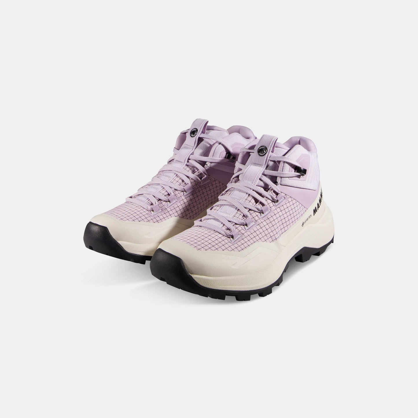 Mammut Sertig III Mid GTX Women