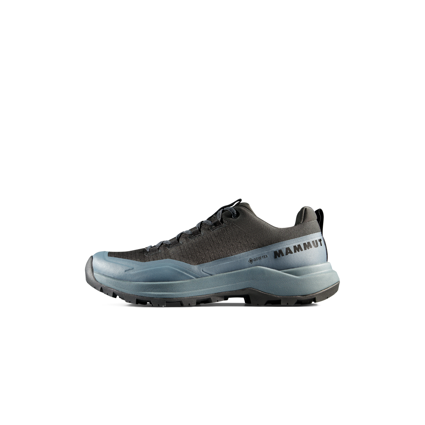 Mammut Sertig III Low GTX Men