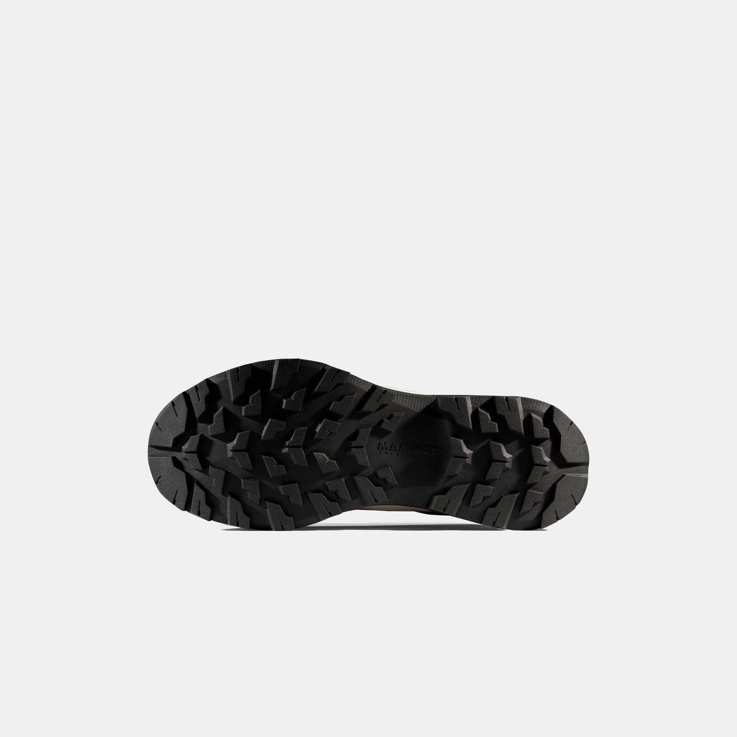 Mammut Sertig III Low GTX Men