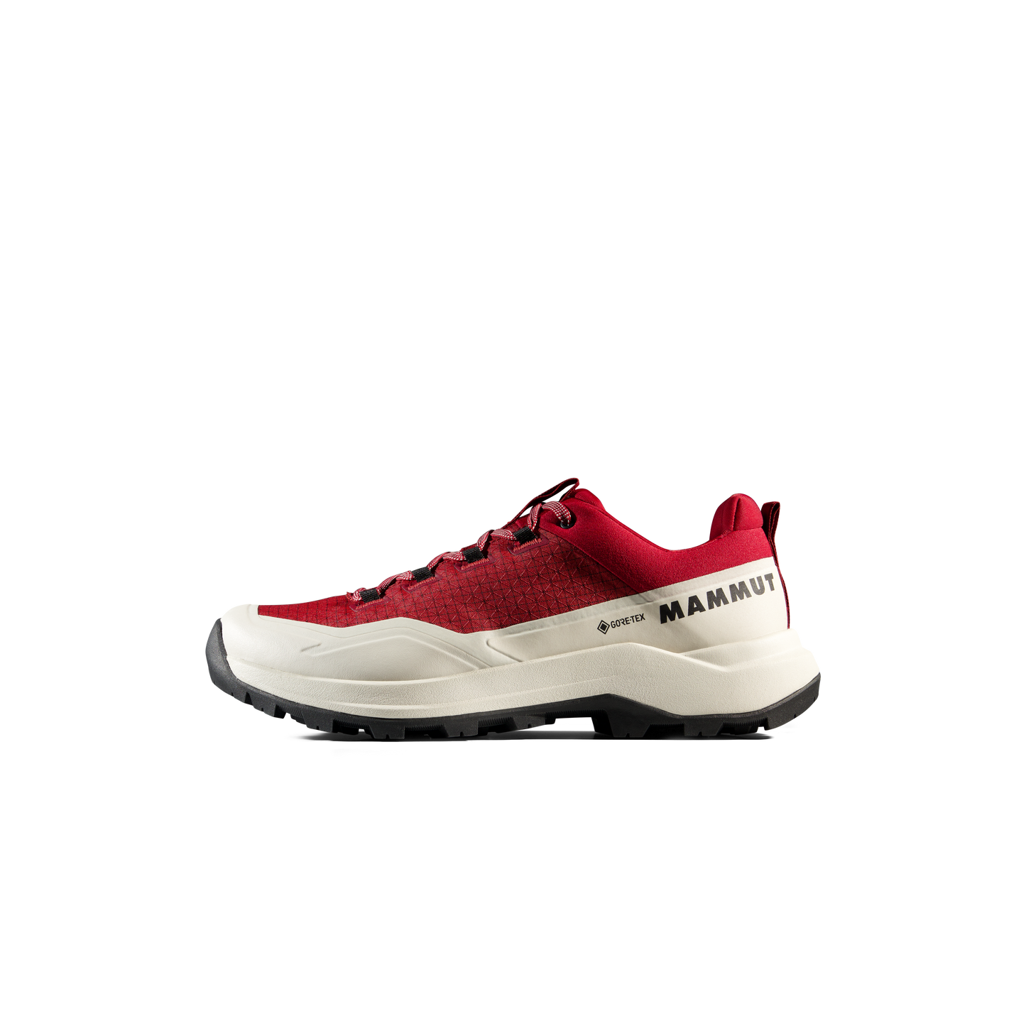Mammut Sertig III Low GTX Men