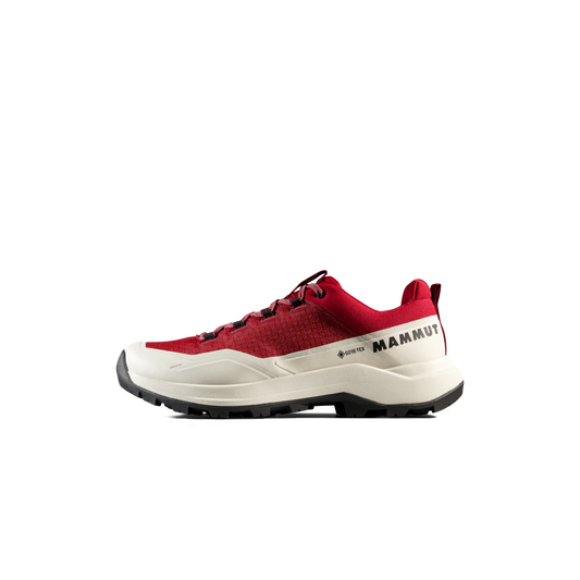 Mammut Sertig III Low GTX Men