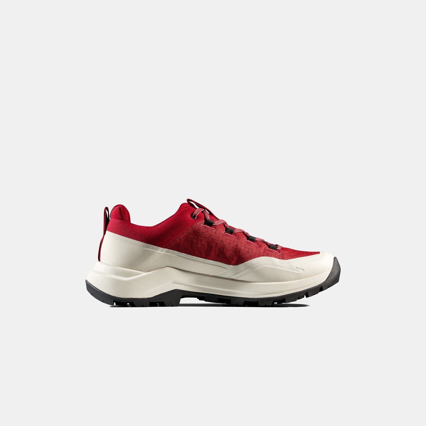 Mammut Sertig III Low GTX Men
