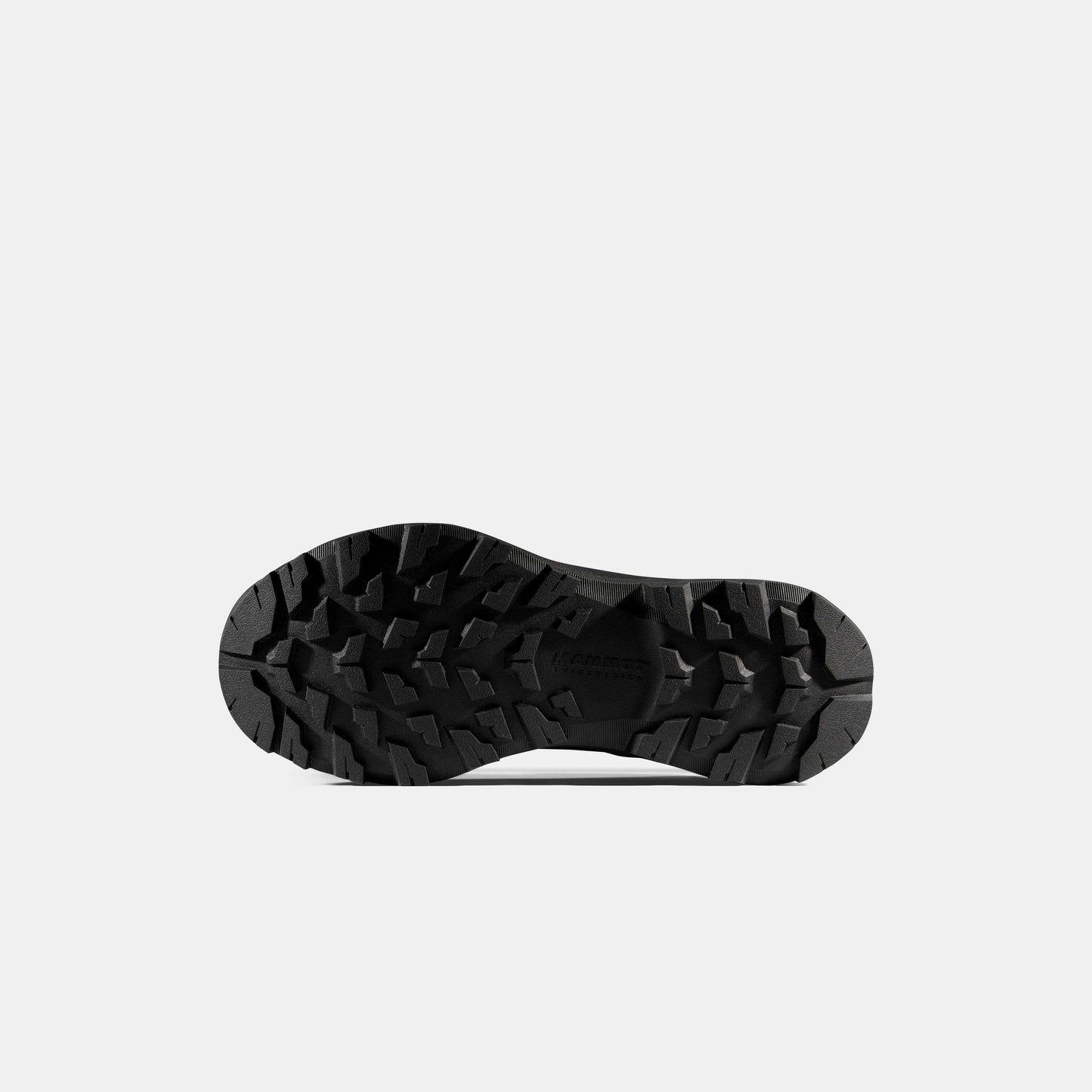 Mammut Sertig III Low GTX